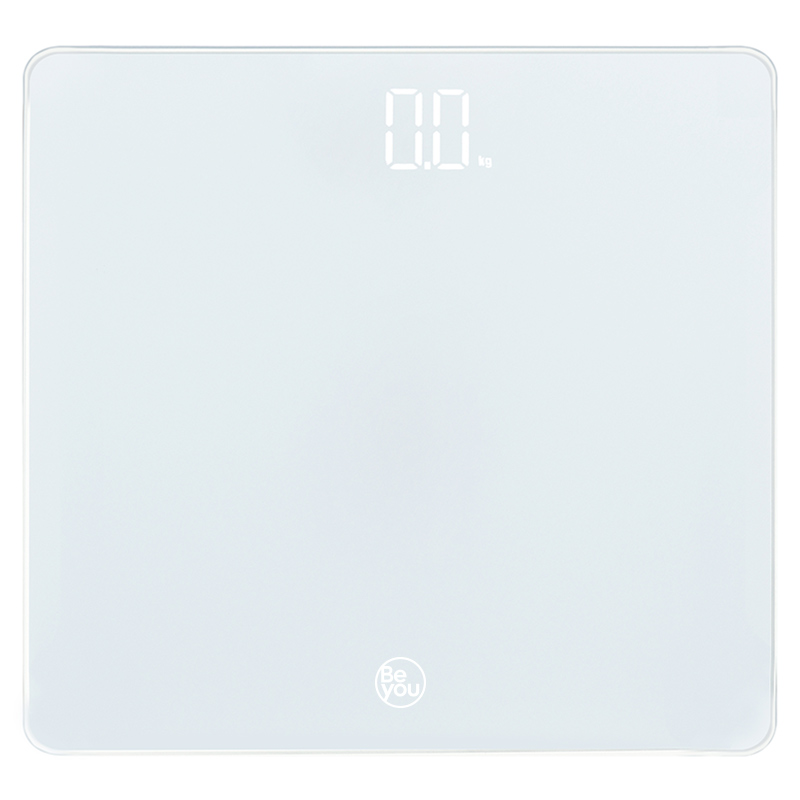 Pèse-personne electronique Be You - Bon état sur Electro Depot